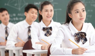 生于忧患死于安乐的朗读节奏 关于生于忧患死于安乐的朗读节奏