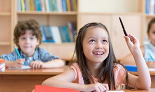 什么是形近字组词 形近字组词是什么意思？