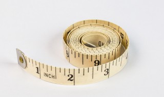 有谁知道度量衡是什么意思 度量衡的解释