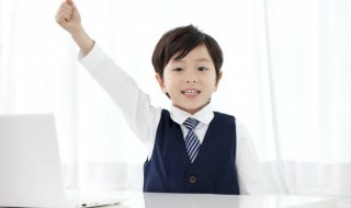 懵懂少年是什么意思 什么是懵懂少年