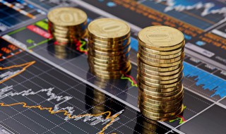 股票中签是什么意思 什么是股票中签