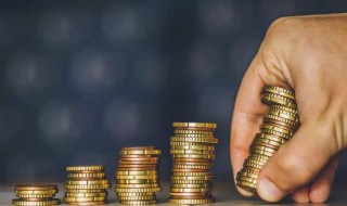 理财净值型什么意思 理财净值型介绍