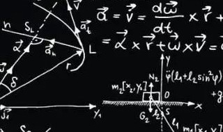 什么是一倍 一倍是什么