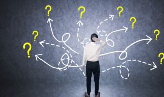 什么是饱和键 饱和键是什么