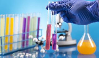 什么是澄清石灰水 什么叫澄清石灰水