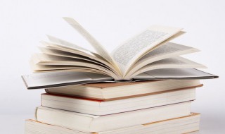 什么是一个数的绝对值 一个数的绝对值介绍