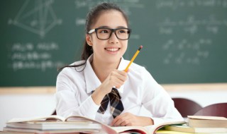 衿贵与矜贵的区别衿贵与矜贵的意思是一样的吗 词语衿贵与矜贵的区别是什么