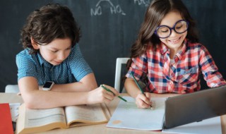 频临的意思是什么词意是什么 词语频临什么意思