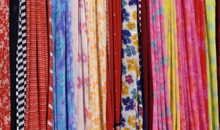 晴纶和腈纶一样吗 腈纶简介