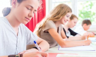 学而不厌厌的意思 学而不厌成语典故