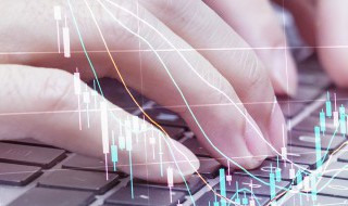 市盈率说明什么意思 市盈率说明的意思是什么