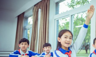 角边角可以证明全等吗 角边角能证明全等吗