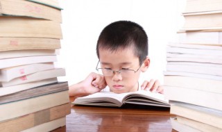 其兴也勃其亡也忽是什么意思 其兴也勃其亡也忽的解释