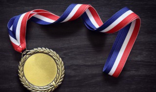 奥运排球一局多少分 奥运排球赛简介