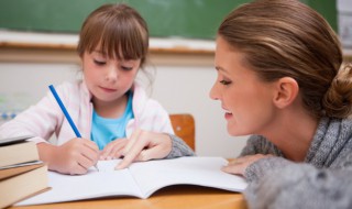 广度和深度各是什么意思 广度和深度的意思分别是什么