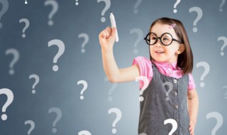 浮屠指的是什么 浮屠是什么意思