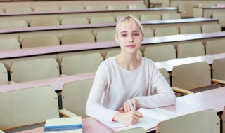 新增利税是什么意思 什么是新增利税