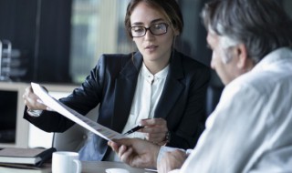 建行签约是什么意思 建行签约解释