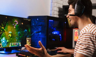 原神稻妻阵代屋敷副本开启方法 原神稻妻阵代屋敷副本开启方法是什么