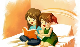 试管降调是什么意思 试管降调的意思