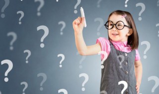 电流的单位是什么 电流的单位介绍