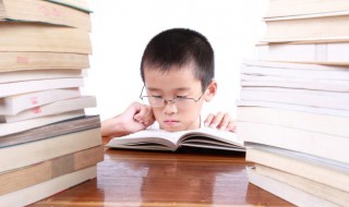 金锁记故事梗概 关于金锁记故事梗概