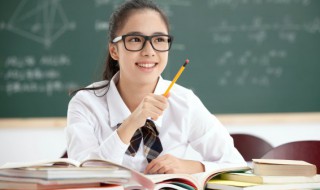 定域和值域分别是什么意思 定域和值域解释