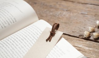 大意失荆州的故事梗概 大意失荆州的故事梗概是什么