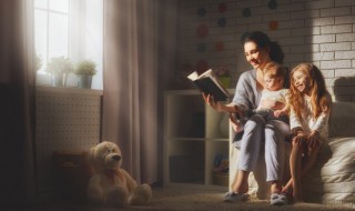 切中肯綮是什么意思 切中肯綮意思简单介绍