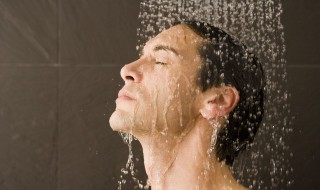 吃完饭不能马上洗澡 吃完饭能不能马上洗澡