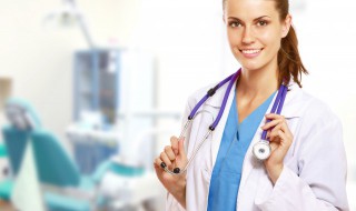 体检为什么不能喝水 体检不能喝水的原因