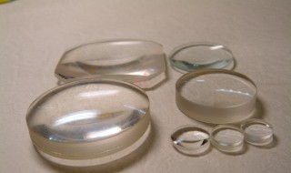 光学镜是什么意思 光学镜的介绍