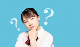 供应商什么意思 关于供应商的解释