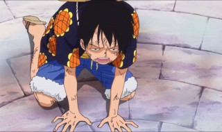 筋疲力竭的意思 筋疲力竭的含义