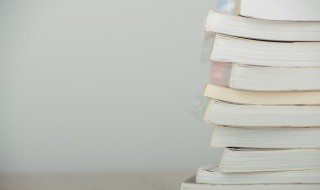 惊讶什么意思 惊讶的意思