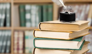 一身是胆的主人公是谁 一身是胆的指的是哪位人物