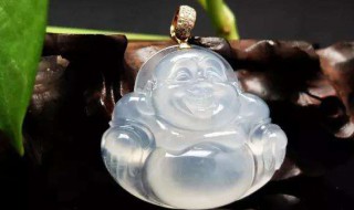 冰种翡翠怎么挑选 你学会怎么挑选了吗