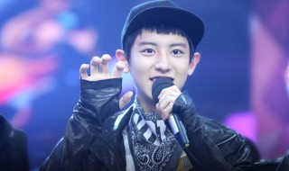 170cm偏瘦男生穿衣搭配 怎么选衣服