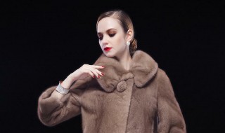 水貂毛毛衣怎么洗 水貂毛毛衣如何清洗