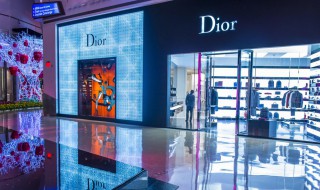 迪奥哪个国家的 迪奥是哪个国家的品牌