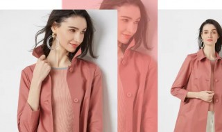 矮个子2019秋冬搭配 19年流行这样穿，助你增高显气质