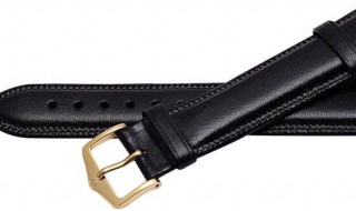 手表皮质表带和金属表带的区别 手表皮质表带和金属表带有什么不同