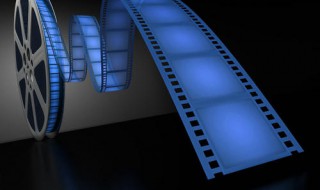 农村题材的电影有哪些 有哪些农村题材的电影