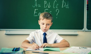 急中生智造句子 急中生智造句子精选