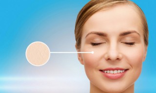 变白的方法 变白的方法是什么