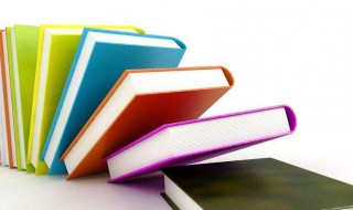 赞美取得好成绩的句子 考试成绩好的赞美句子