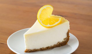 怎样蒸鸡蛋糕好吃嫩 怎样蒸鸡蛋糕好吃