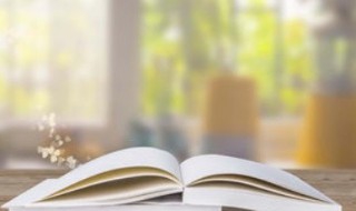 写风景的句子 描写风景优美的句子