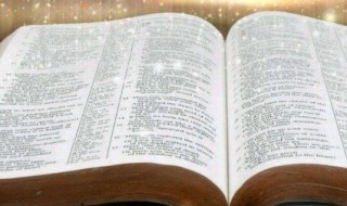 观江感悟的句子 观赏长江的感悟句子