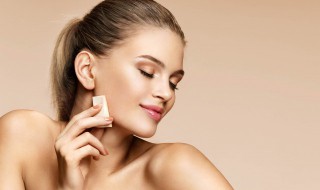 怎么画瘦脸妆 有什么化妆的小技巧